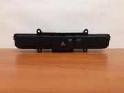 Nottaste MERCEDES-BENZ SPRINTER 3-t Minibus / passenger (906) 216 CDI (906.711, 906.713) A9064420023 #3387