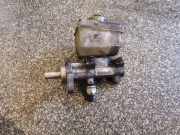 Bremszylinder MERCEDES-BENZ M (W163) ML 400 CDI (163.128)