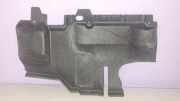 Heat Insulation FORD TRANSIT Furgon (FA_ _) 2.4 DI (FAA_, FAB_, FAC_, FAD_) 1S71F044C99BG