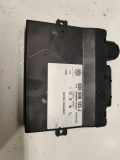 Keyless Steuergerät VW TOUAREG (7LA, 7L6, 7L7) 3.6 V6 FSI 5WK48823