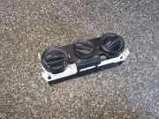 Andere Steuergeräte VW POLO (AW1, BZ1, AE1) 1.6 TDI 6Q0820045E