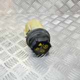 Behälter Servolenkungspumpe FORD TRANSIT Furgon 2.2 TDCi [RWD] BK21-3R700-AB