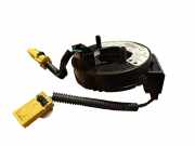 LENKWINKELSENSOR AIRBAGSCHLEIFRING WICKELFEDER HONDA CIVIC VIII Hatchback (FN, FK) 2.2 CTDi (FK3)
