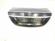 Kofferraumdeckel MERCEDES-BENZ E (W213) E 220 d (213.004) 2137503400