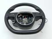 Lenkrad Hyundai Ioniq (AE) HD56140GI000