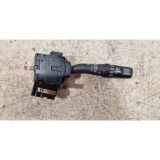 Wischergriff TOYOTA AVENSIS (_T25_) 1.8 (ZZT251_) 173654