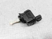 Motor zur Leuchtweitenregulierung MITSUBISHI SPACE STAR MPV (DG_A) 1.9 DI-D (DG4A) 007878