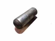 Luftentfeuchter der Klimaanlage AUDI A6 (4F2, C6) 2.7 TDI 4F0820189G