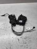 Heckklappenschloss BMW X2 (F39) X2 sDrive20i UK746441108