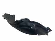 Radhaus links vorne Nissan Almera II (N16) L8945111900