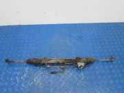 Lenkgetriebe Ford Fiesta V (JH, JD)