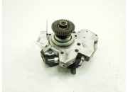 Kraftstoffpumpe Mercedes-Benz CLS (C219)