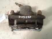 Bremssattel links vorne Mitsubishi Space Wagon (N3W, N4W)