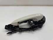 Türaußengriff hinten links BMW 3 (G20, G28) 3 (G20) 320 i 9881777