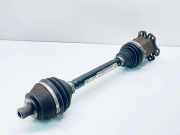 Antriebswelle vorne rechts VW PHAETON (3D_) 3.0 V6 TDI 4motion 3D0407272E