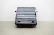 Getränkehalter BMW X5 (F15, F85) xDrive 25 d 9315333 9251973