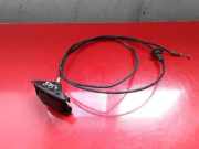 Motorhaubenöffnungsgriff SUZUKI GRAND VITARA II (JT, TE, TD) 1.9 DDiS 4WD (TD44, JT419, JB419WD)