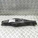 Querlenker hinten rechts KIA SORENTO IV (MQ4, MQ4A) 2.2 CRDi AWD 55211-P2000