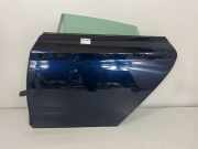 Tür links hinten BMW 3er Gran Turismo (F34) 9631845