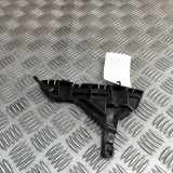 Stoßstangenhalter hinten rechts AUDI TT (FV3) 40 TFSI 8S0807572