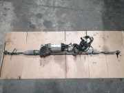 Lenksäule OPEL CASCADA (W13) 1.6 7817974114