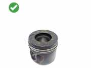 Kolben Mercedes-Benz R-Klasse (W251) 251PISTON