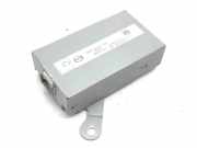 Andere Steuergeräte MAZDA CX-5 (KF) 2.0 KB8M677G0