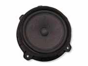Türlautsprecher hinten links HYUNDAI ix35 (LM, EL, ELH) 1.7 CRDi B66512000