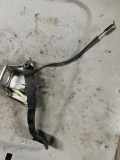 Bremspedal MERCEDES-BENZ M (W163) ML 500 (163.175) PP163290004