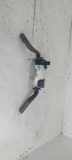 LENKSTOCKSCHALTER KOMBISCHALTER VOLVO S40 I (VS) 2.0 30808931