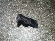 MAP-Sensor FIAT PUNTO (188_) 1.2 16V 80 (188.233, .235, .253, .255, .333, .353, .639,... 0261230030
