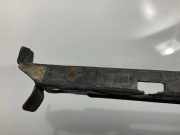 Stoßstangenhalter vorne links MERCEDES-BENZ CLS (C219) CLS 320 CDI (219.322) A2198800114