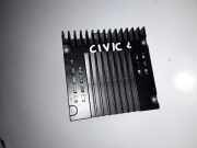 Motorsteuergerät HONDA CIVIC IX (FK) 1.6 i-DTEC (FK3) E610R030259 39186TA9E510M1