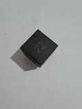 Relais VW TRANSPORTER IV Furgon (70XA) 1.9 TD 191955529
