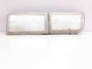 Rückstrahler VW Golf III (1H) 084411609R