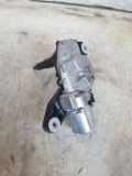 Wischermotor hinten Dacia Duster (HS) 0390205080