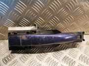 Türgriff rechts hinten Nissan Pulsar (C13) 8061021133