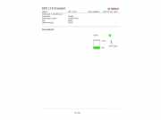 Düsenstöcke Toyota Avensis (T25) 2367027030