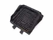 Getriebeschutz JAGUAR S-TYPE (X200) 2.7 D 4R837J100AC