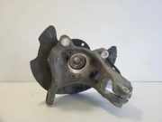 Radnaben vorne rechts