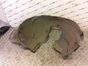 Radhaus links vorne Skoda Yeti (5L) 5L0809961