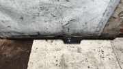 Schwellerverkleidung vorne links AUDI A6 Avant (4A, C4) 1.9 TDI 4A0864611