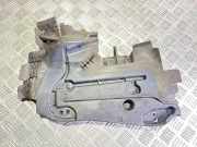 Kühlerluftumlenker PEUGEOT 207 CC (WD_) 1.6 16V 9680057280