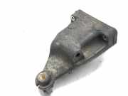 Lagerung für Motor Mercedes-Benz GLK-Klasse (X204) A6512231404