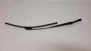 Wischerarm vorne Opel Zafira A (T98)