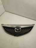 Kühlergrill komplett Mazda 6 (GG)
