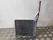 Wärmetauscher Innenraumheizung FORD FOCUS Turnier (DNW) 1.8 TDCi