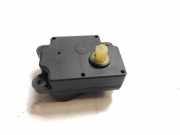 Air Flap Motor VOLVO S80 II (AS) D5 AWD 6G9N19E616