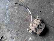 Bremssattel vorne links PEUGEOT BOXER Furgon 2.2 HDi 120