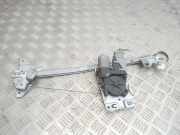 Fensterheber links hinten Peugeot 308 II SW () 963848